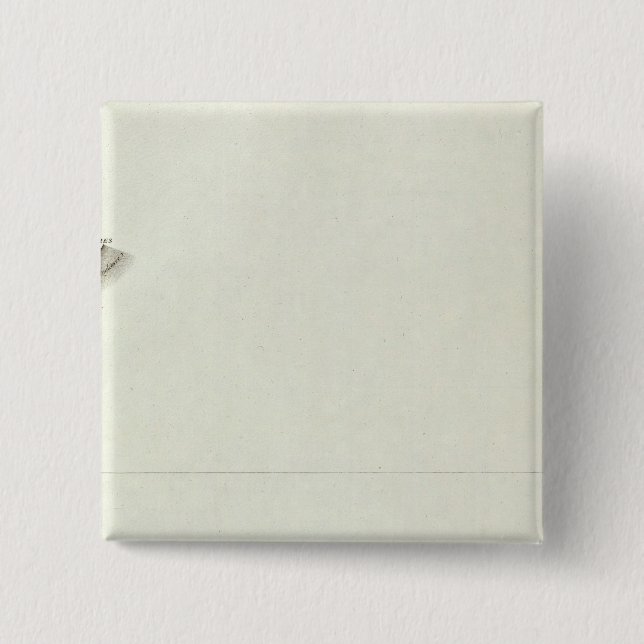 Ambleton Button (Vorderseite)