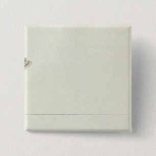 Ambleton Button
