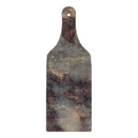 Ambrosia-Steinmuster-Hintergrund - atemberaubend!