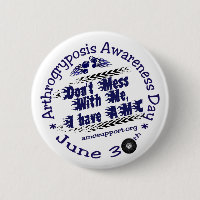 Amc-Bewusstseins-TagesButton