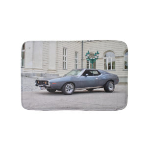 AMC Javelin SST 1974 Badematte