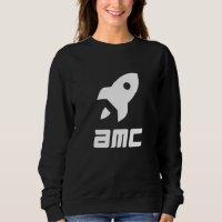 Amc to Moon Kurz Squeeze Ape Shirt 1