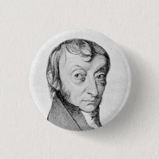 Amedeo Avogadro Button