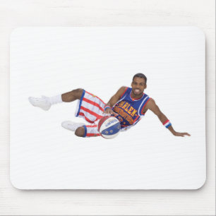 Ameise Atkinson Mousepad
