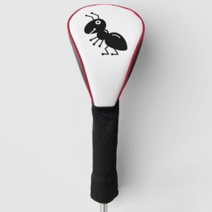 Ameise Golf Headcover