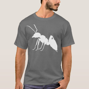 Ameise T-Shirt