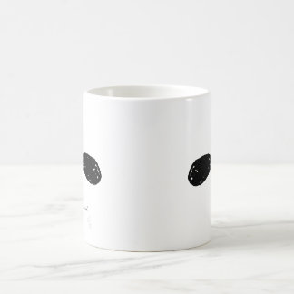 Ameisentasse -  Schlecht Gezeichnet -  Lustiges In Kaffeetasse