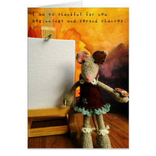 Amelia fantastische Abenteuer