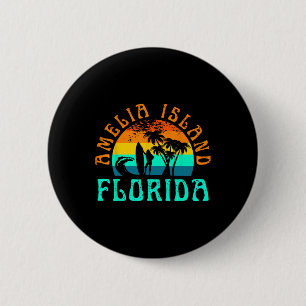 Amelia-Insel _1 Button