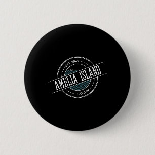 Amelia-Insel Button