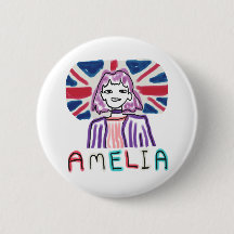 Amelia Prevent Wege