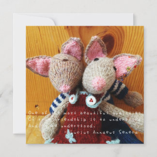 Amelias Phantastische Abenteuer