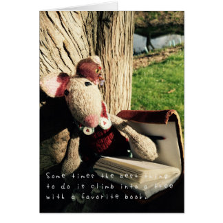 Amelias Phantastische Abenteuer