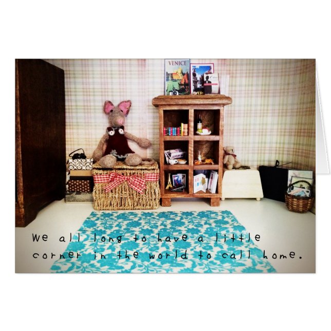 Amelias Phantastische Abenteuer (Vorderseite (Horizontal))