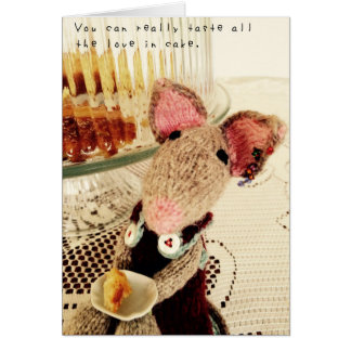 Amelias Phantastische Abenteuer