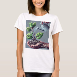 Ameliorat-T - Shirt