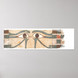 Amenhotep Poster