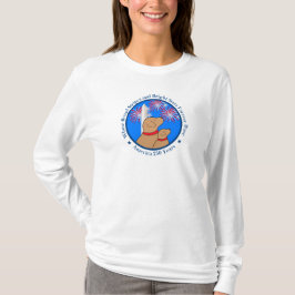 America 250 Limited Edition DC Women’s T-Shirt