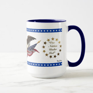 America’s 250th Celebration Of Freedom/Independece Tasse