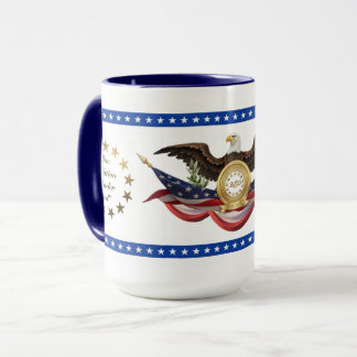 America’s 250th Celebration Of Freedom/Independece Tasse