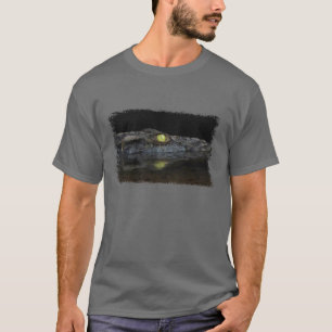 American Alligator T-Shirt