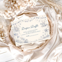 American Boy All American Diapper Raffle