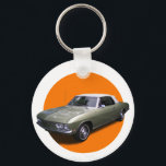 american classic genuine quality limited edition c schlüsselanhänger<br><div class="desc">A stylish keychain featuring a vintage classic car design. A perfect accessory for car lovers and collectors. Great for everyday use or as a small and thoughtful gift for classic car enthusiasts.</div>