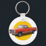 american classic genuine quality limited edition D Schlüsselanhänger<br><div class="desc">A stylish keychain featuring a vintage classic car design. A perfect accessory for car lovers and collectors. Great for everyday use or as a small and thoughtful gift for classic car enthusiasts.</div>