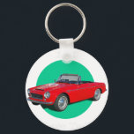 american classic genuine quality limited edition d schlüsselanhänger<br><div class="desc">A stylish keychain featuring a vintage classic car design. A perfect accessory for car lovers and collectors. Great for everyday use or as a small and thoughtful gift for classic car enthusiasts.</div>