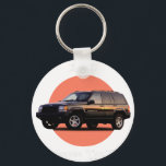 american classic genuine quality limited edition J Schlüsselanhänger<br><div class="desc">A stylish keychain featuring a vintage classic car design. A perfect accessory for car lovers and collectors. Great for everyday use or as a small and thoughtful gift for classic car enthusiasts.</div>