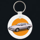 american classic genuine quality limited edition M Schlüsselanhänger<br><div class="desc">A stylish keychain featuring a vintage classic car design. A perfect accessory for car lovers and collectors. Great for everyday use or as a small and thoughtful gift for classic car enthusiasts.</div>