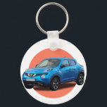american classic genuine quality limited edition N Schlüsselanhänger<br><div class="desc">A stylish keychain featuring a vintage classic car design. A perfect accessory for car lovers and collectors. Great for everyday use or as a small and thoughtful gift for classic car enthusiasts.</div>
