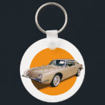 american classic genuine quality limited edition s schlüsselanhänger<br><div class="desc">A stylish keychain featuring a vintage classic car design. A perfect accessory for car lovers and collectors. Great for everyday use or as a small and thoughtful gift for classic car enthusiasts.</div>