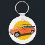 american classic genuine quality limited edition V Schlüsselanhänger<br><div class="desc">A stylish keychain featuring a vintage classic car design. A perfect accessory for car lovers and collectors. Great for everyday use or as a small and thoughtful gift for classic car enthusiasts.</div>