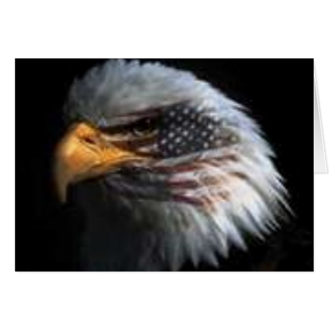 American Eagle (Vorderseite (Horizontal))