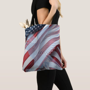 American Eagle