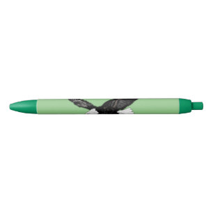 American Eagle Flying Pen Kugelschreiber