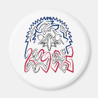 American Eagle