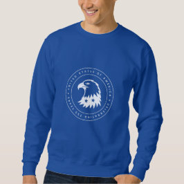 American Eagle Sweatshirt