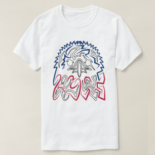 American Eagle T-Shirt