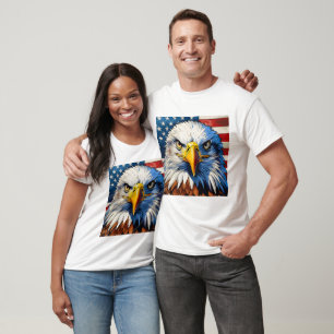 American Eagle T - Shirt