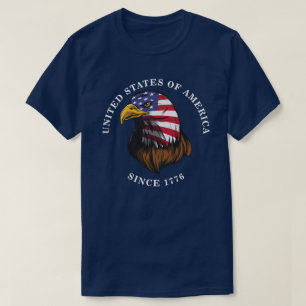 American Eagle T-Shirt