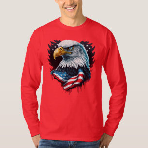 American Eagle T-Shirt