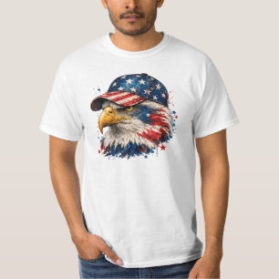American Eagle / Wähle deine Größe und deinen Stil T-Shirt