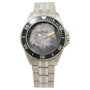American Eagle Watch Armbanduhr