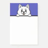 American Eskimo Dog Niedlich Puppy Dog Lover Gesch
