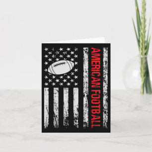 American Fantasy Football Player & amp; Coach Usa  Karte