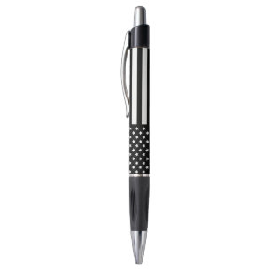 American Flag Emmy Pen Kugelschreiber