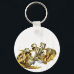 American Flag Piston Muscle Car 3 Schlüsselanhänger<br><div class="desc">A stylish keychain featuring a vintage classic car design. A perfect accessory for car lovers and collectors. Great for everyday use or as a small and thoughtful gift for classic car enthusiasts.</div>