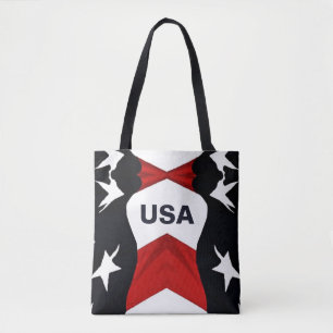 American Flag USA